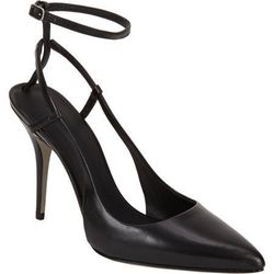 <a href="http://f.curbed.cc/f/Barneys_SP_RNA_052914_Wang">Jodie Slingback Ankle-strap Pump by Alexander Wang</a>