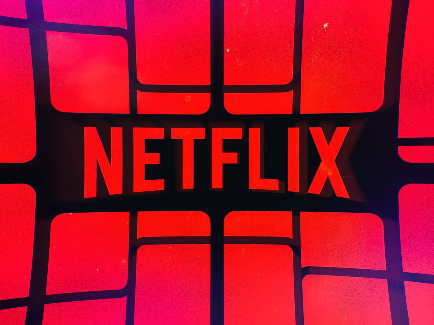 Is Netflix Stock A Buy After The Price Correction?