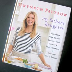 <a href="http://eater.com/archives/2011/04/07/the-best-lines-from-gwyneth-paltrows-cookbook.php" rel="nofollow">The Best Lines From Gwyneth Paltrow's Cookbook</a><br />