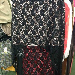 Women's Volcom Skirt $19.96