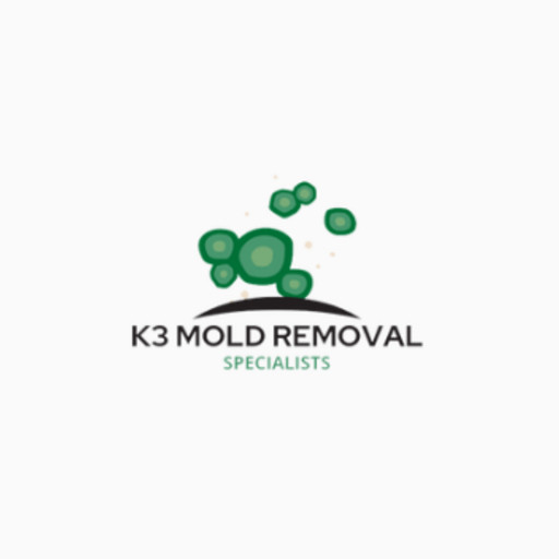 K3-Mold-Removal-Specialists