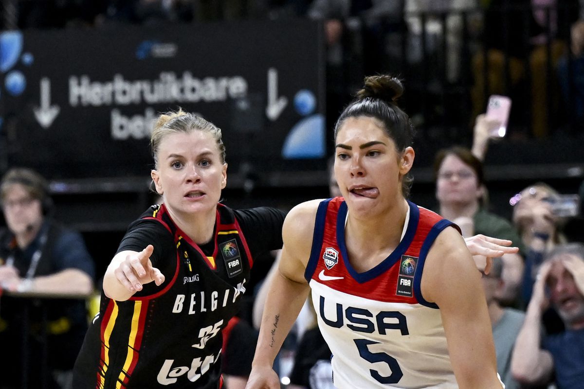 BASKETBALL-FIBA-WOMEN-BEL-USA