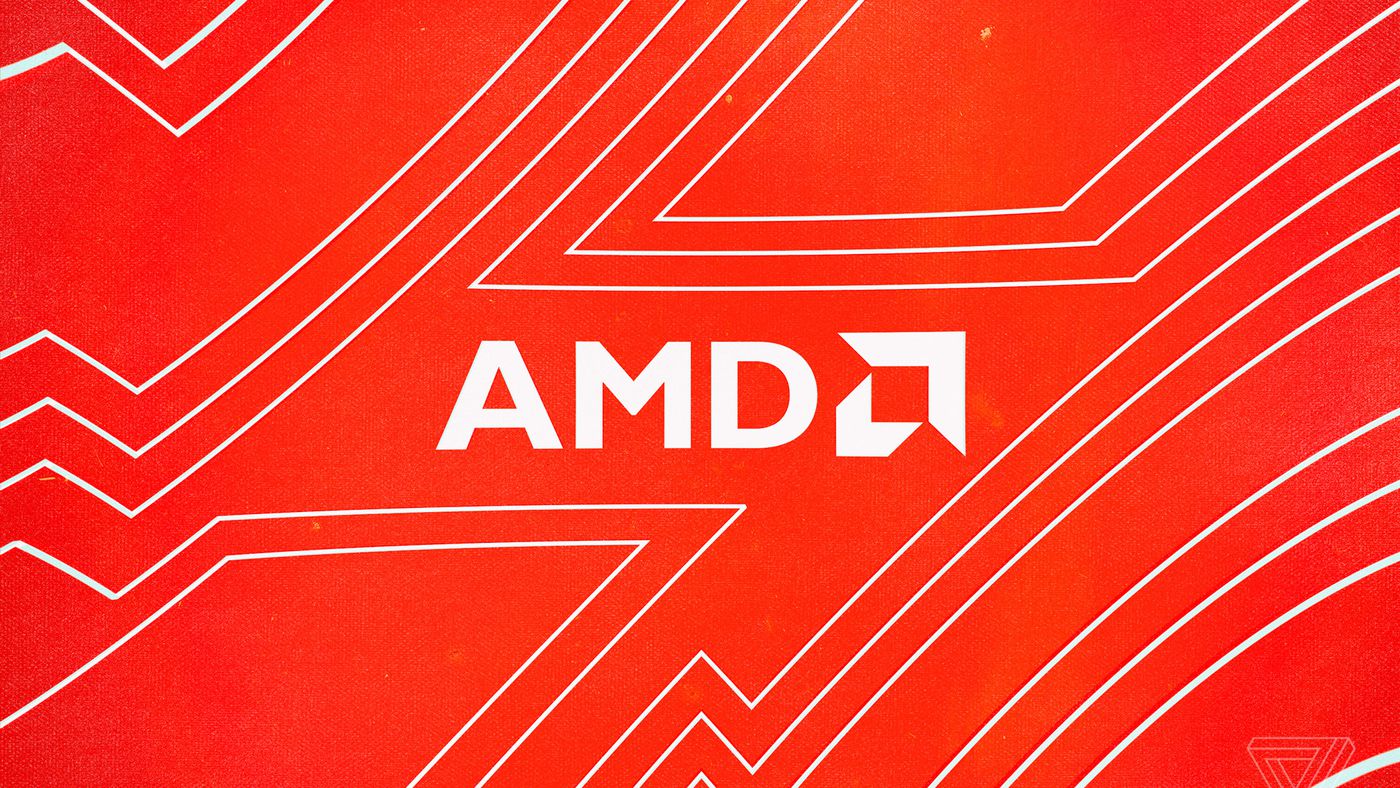 AMD's new frame generation technology can boost FPS on most PC games - The  Verge