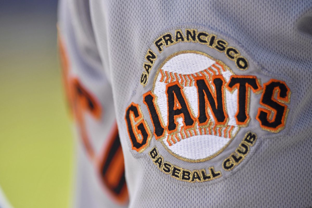 sf giants clothes