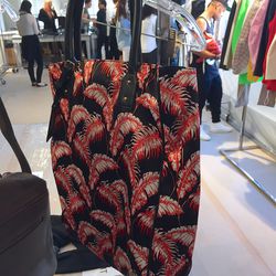 Marc Jacobs bag, $605