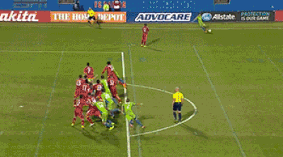 This Week in Sounder Gifs: Bringing home that away goal (animated) -  Sounder At Heart