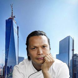 <a href="http://ny.eater.com/archives/2013/09/susur_lee_to_open_restaurant_in_world_trade_center.php">Susur Lee to Open Restaurant in WTC</a>