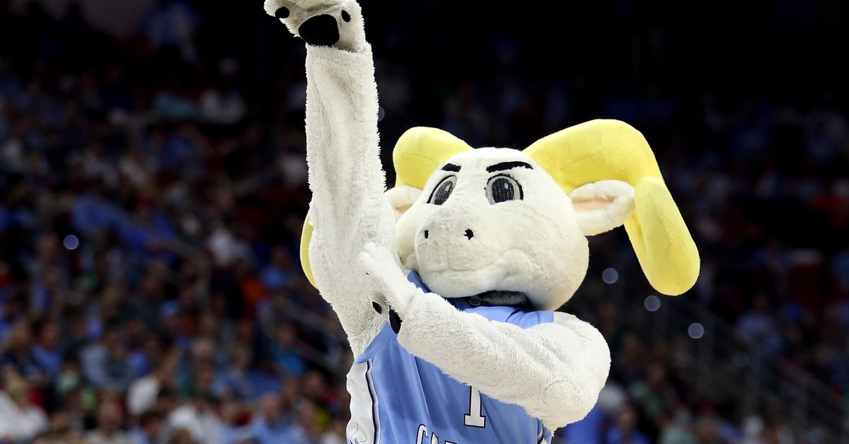 UNC Recruiting: 2024 five-star Boogie Fland to visit Chapel Hill for Live Action