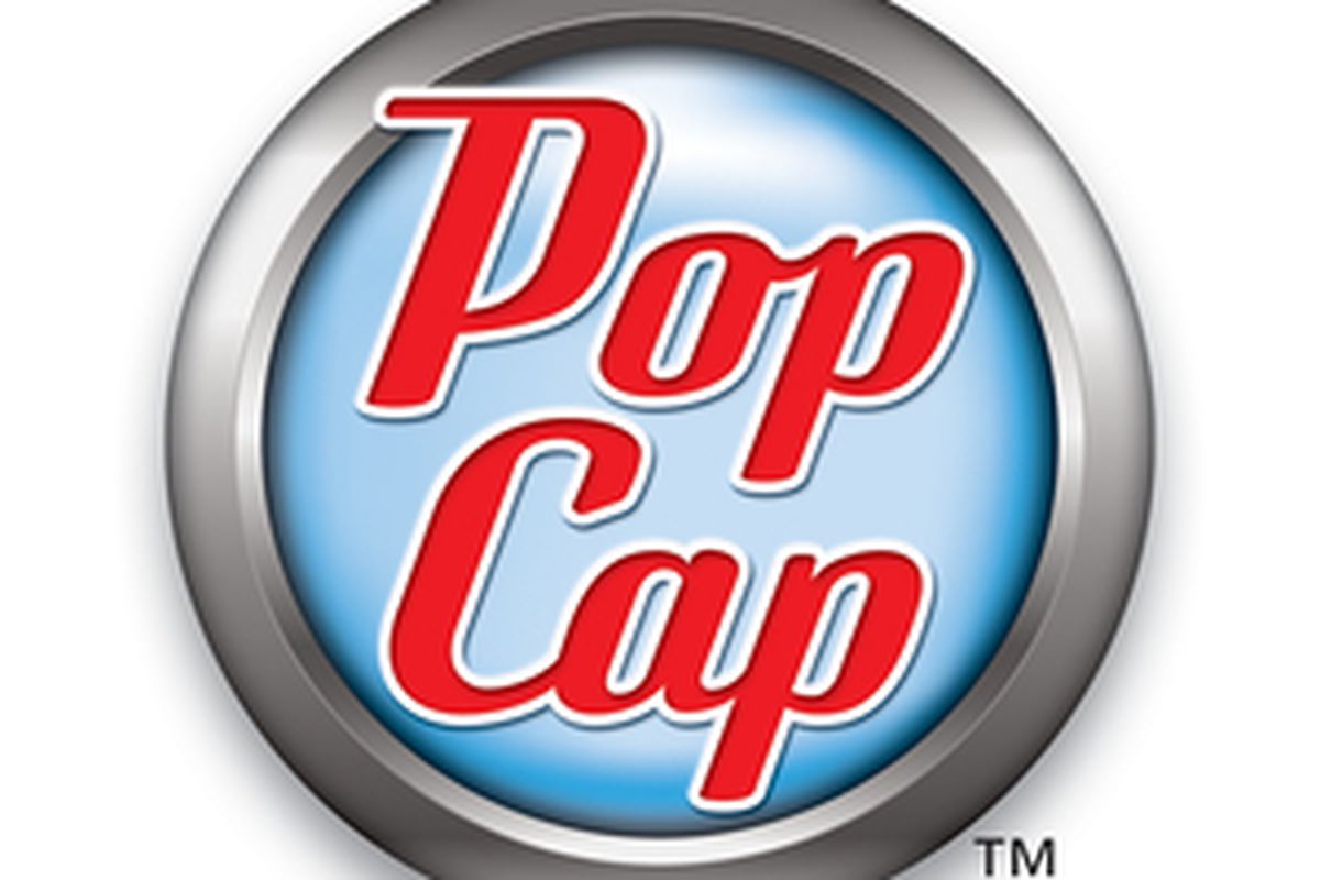 popcap logo 300