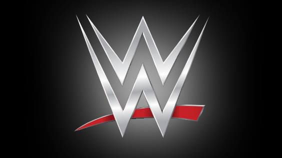 Jelentés: A titokzatos egykori WWE-bajnok feltűnhet a Raw „Day One” című műsorában.