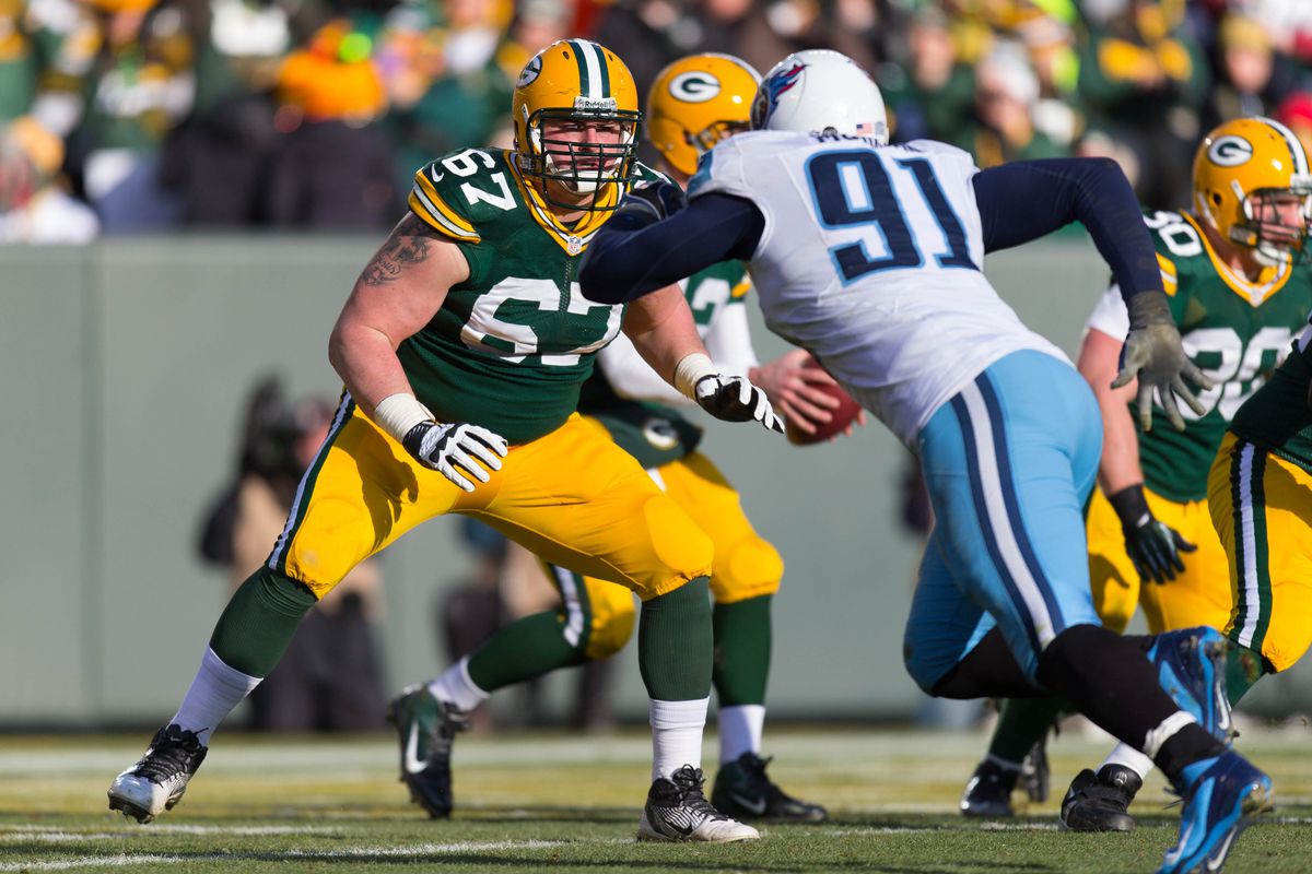 Bleacher report packers seahawks betting betting insurebet 3 places to exercise
