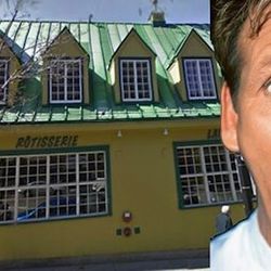 <a href="http://eater.com/archives/2012/03/21/gordon-ramsay-sues-montreal-restaurant-for-275-mil.php">Gordon Ramsay Sues Montreal Restaurant For $2.75 Mil</a>