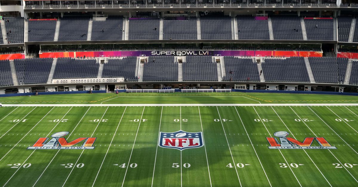 NFL streaming service to launch in July, per report