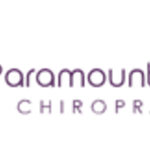 Paramount_Health_Chiropractic