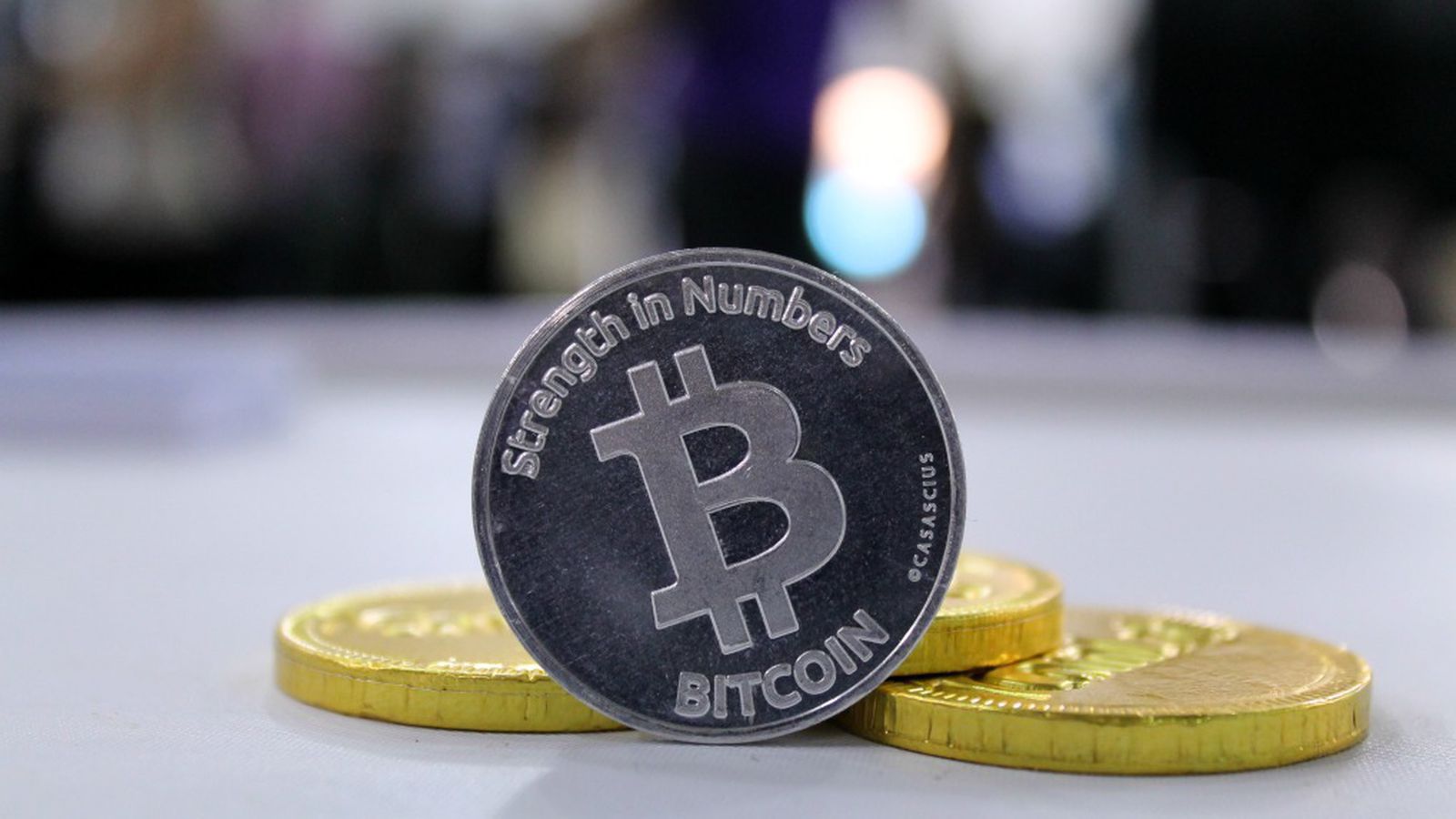 este frauda bitcoin prețurile cripto care se încadrează