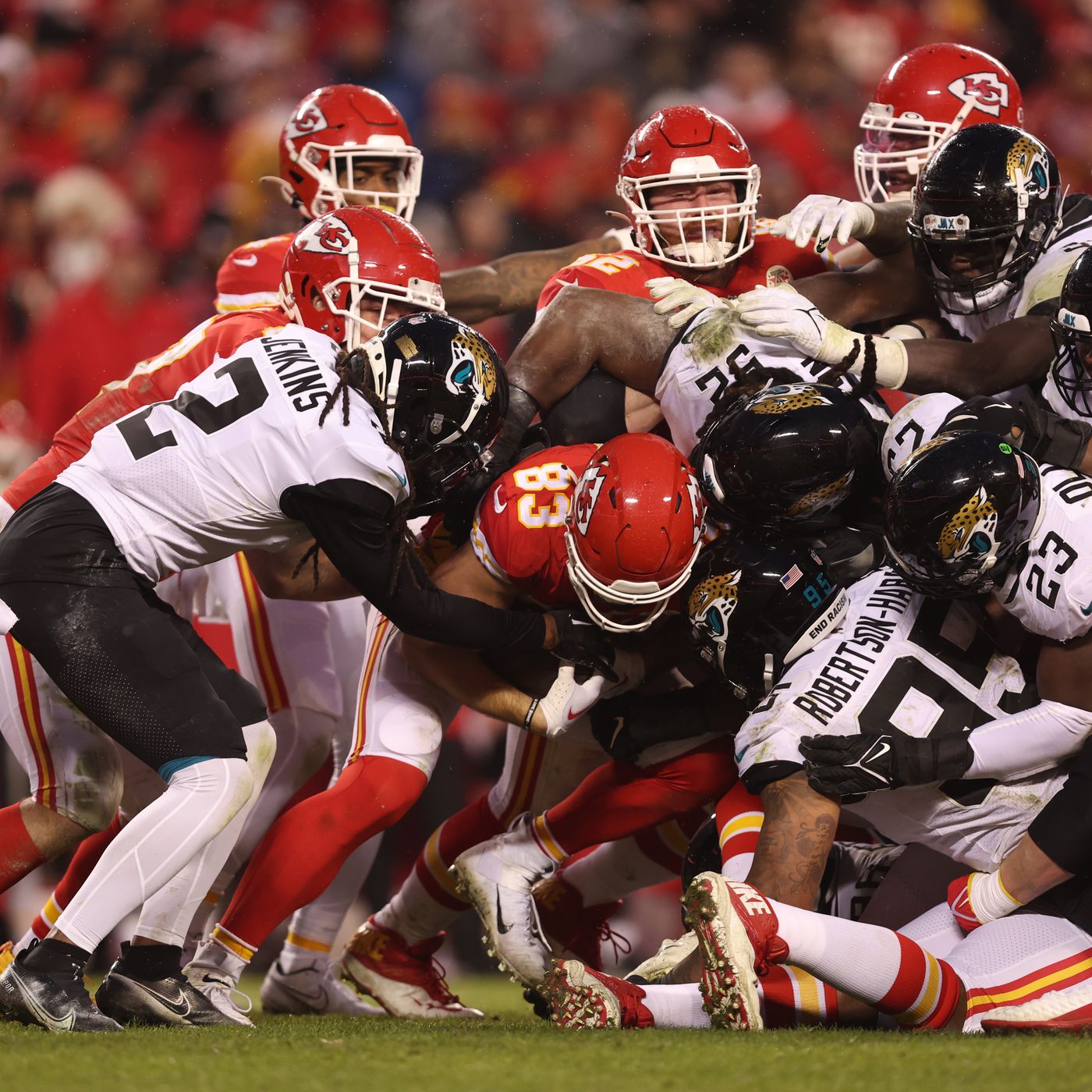 nfl oct 23 2022 49ers vs chiefs viewing options