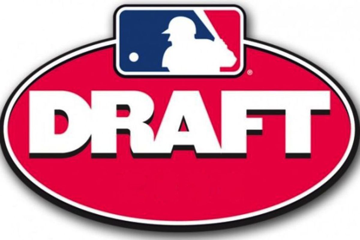 The Yankees have the 17th pick in each round from rounds four through 40 of the 2017 MLB First-Year Player Draft.