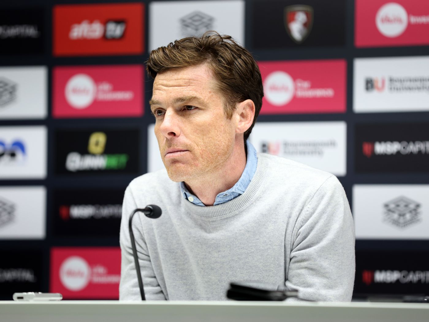 AFC Bournemouth vs Reading: Match Preview 2021/22 - The Tilehurst End