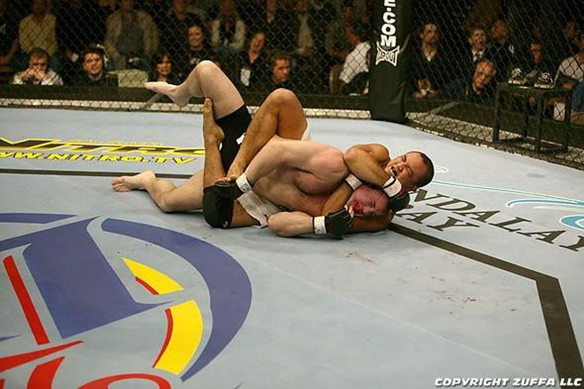 Photo via <a href="http://video.ufc.tv/migrated_images/1CDD5143-C09F-2148-BDDE9F6EAB232862.jpg">UFC.com</a>
