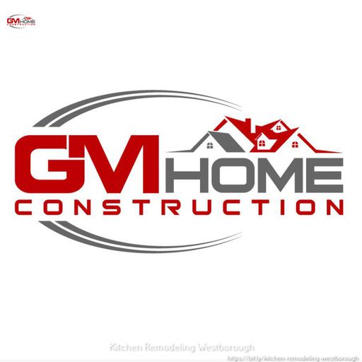 gmhomeconstruction45