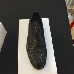 Men's shoes, $125 (originally $515)