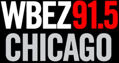 WBEZ Chicago.