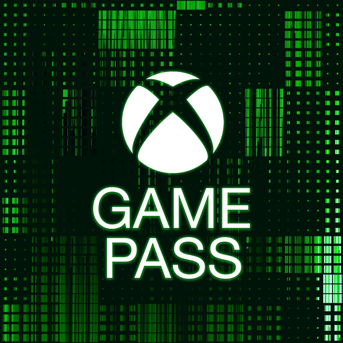 29 best games on Xbox Game Pass (January 2023) - Polygon