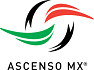 ascenco mx logo