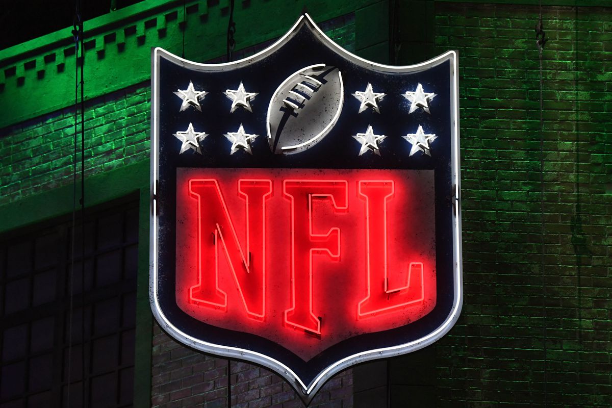 NFL: NFL Draft