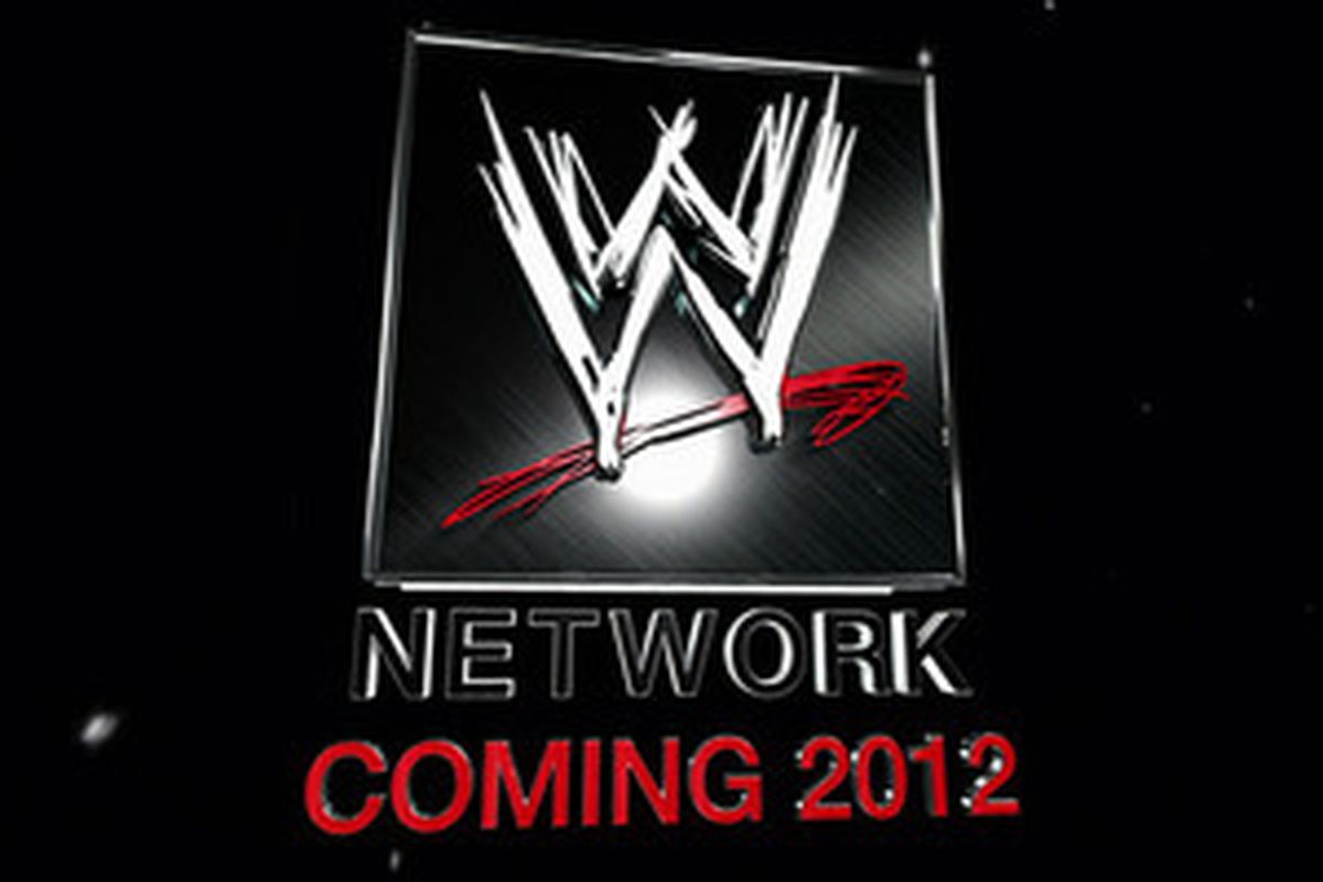 via <a href="http://cdn3.sbnation.com/entry_photo_images/1950435/WWE-Network1_large.jpg">cdn3.sbnation.com</a>