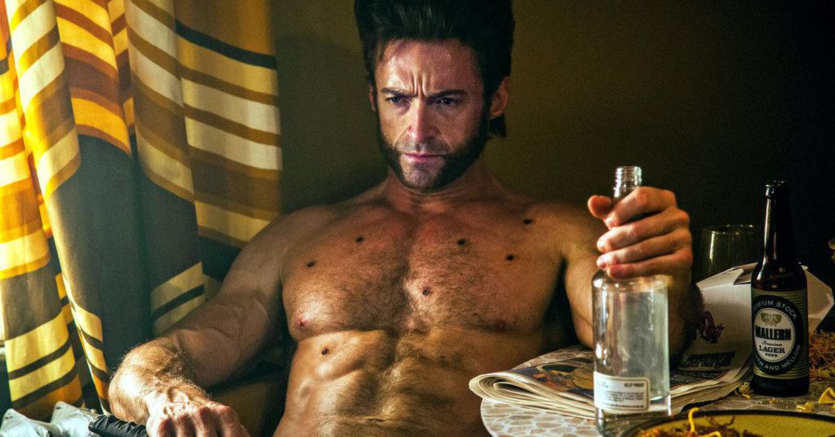 hugh-jackman-will-reprise-his-wolverine-role-for-marvels-deadpool-3