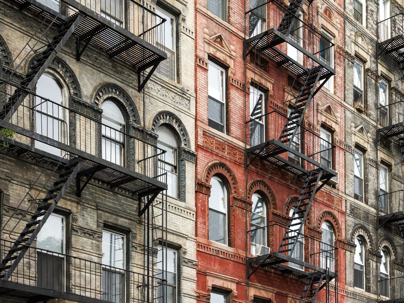 Nyc Rent Coronavirus What You Need To Know About Renting Right Now Curbed Ny