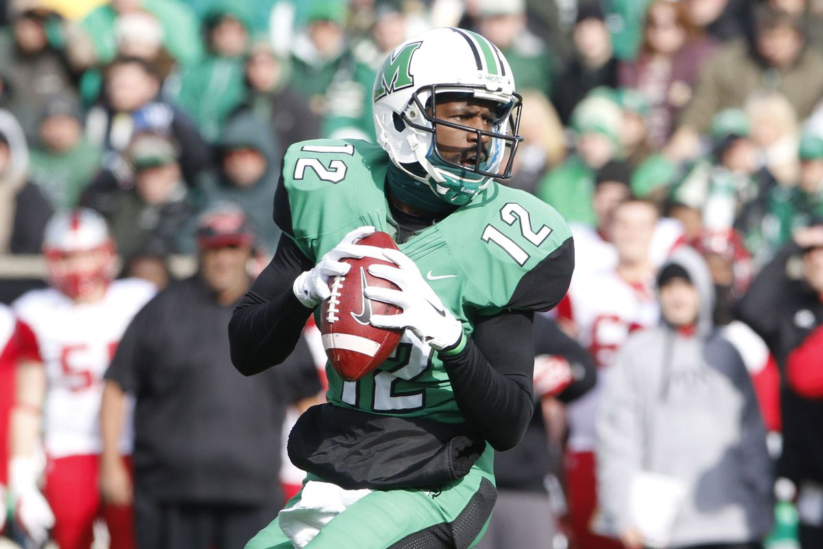 The team may be overrated, but Rakeem Cato isn't. Dude can ball.