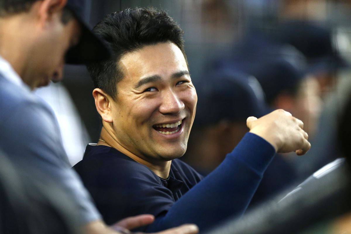 Masahiro Tanaka had a really good” rehab outing on Wednesday for Triple-A Scranton and is on schedule to rejoin the rotation in his normal turn in Baltimore for Monday’s doubleheader.