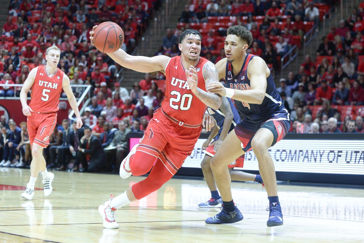 arizona-utah-basketball-preview-notes-time-tv-channel-live-stream-wildcats-utes-pac-12-network-watch