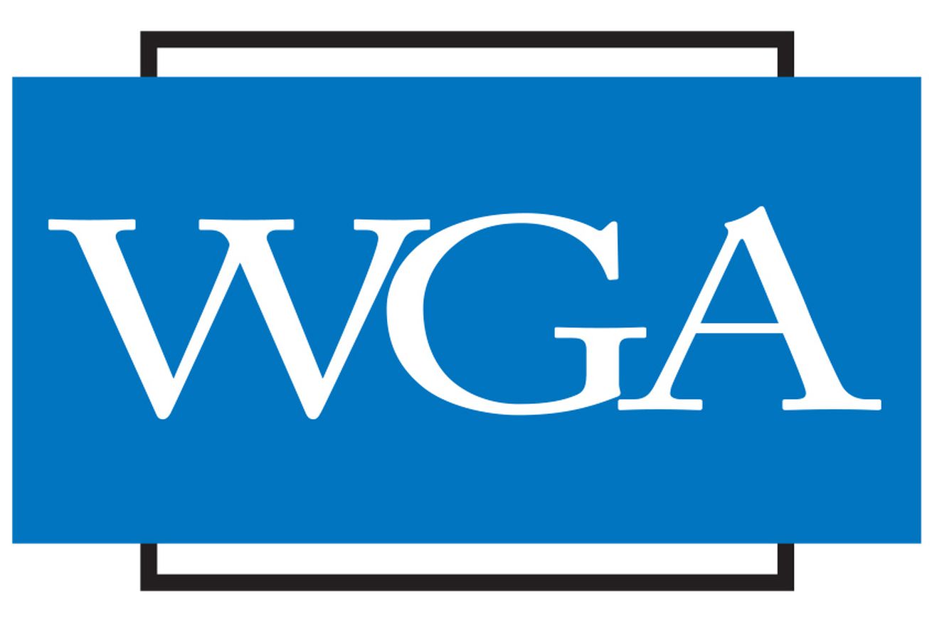 The Writers Guild of America is reportedly open to AI