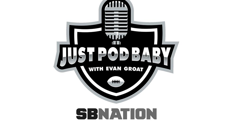 Just Pod Baby: Must-win game in Week 3