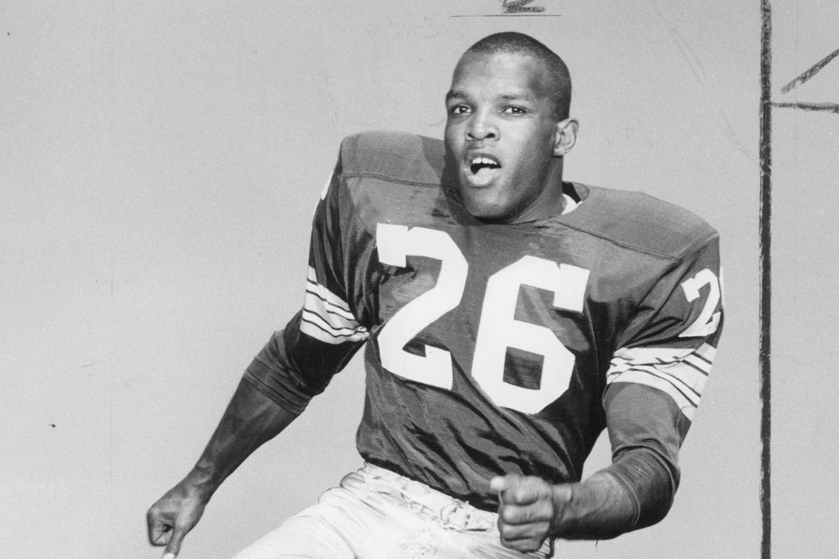 Herb Adderley, Three-Time Super Bowl Winner and Hall of Fame Defensive Back, Dies at 81