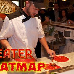 <a href="http://eater.com/archives/2012/05/07/the-15-hottest-pizzerias-in-the-us.php">The 15 Hottest Pizzerias Across the Country</a>