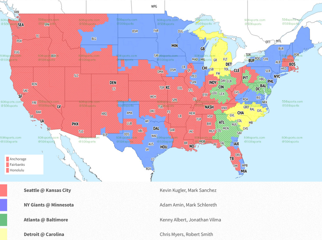 chiefs game network