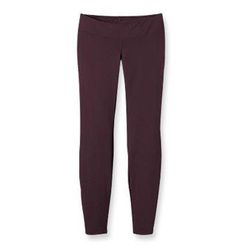 <strong>Patagonia</strong> Women's Speedwork Tights, <a href="http://www.patagonia.com/us/product/womens-speedwork-tights-for-trail-running?p=25065-0">$79</a>, are the perfect pair of pants for cold weather running. Sizes run large (US 4-6 is a small) so 