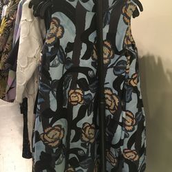 Dress, $89