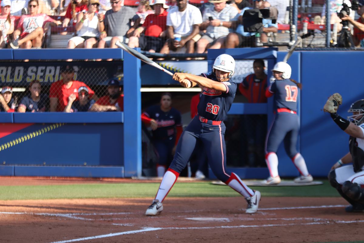 stanford-gets-its-first-pac-12-run-rule-victory-of-the-year-with-5-inning-win-over-arizona-softball