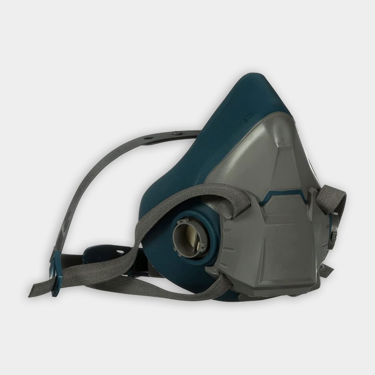 respirator mask FPO