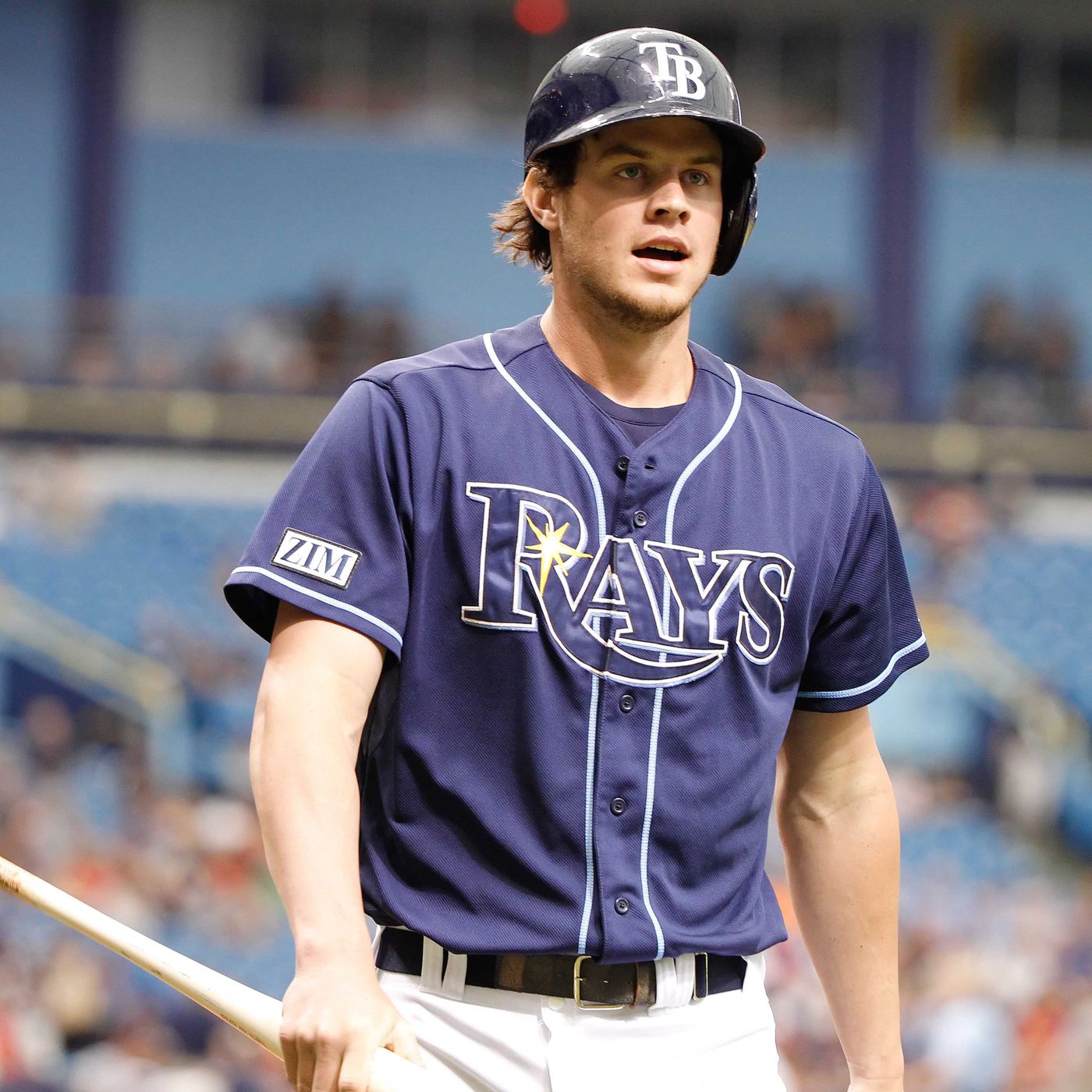 wil myers padres