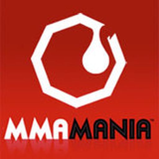 MMANewswire