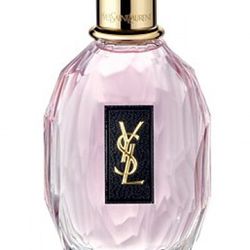 Yves Saint Laurent Parisienne Eau de Parfum Spray, 3.0 oz. ($85.00), available at Saks.