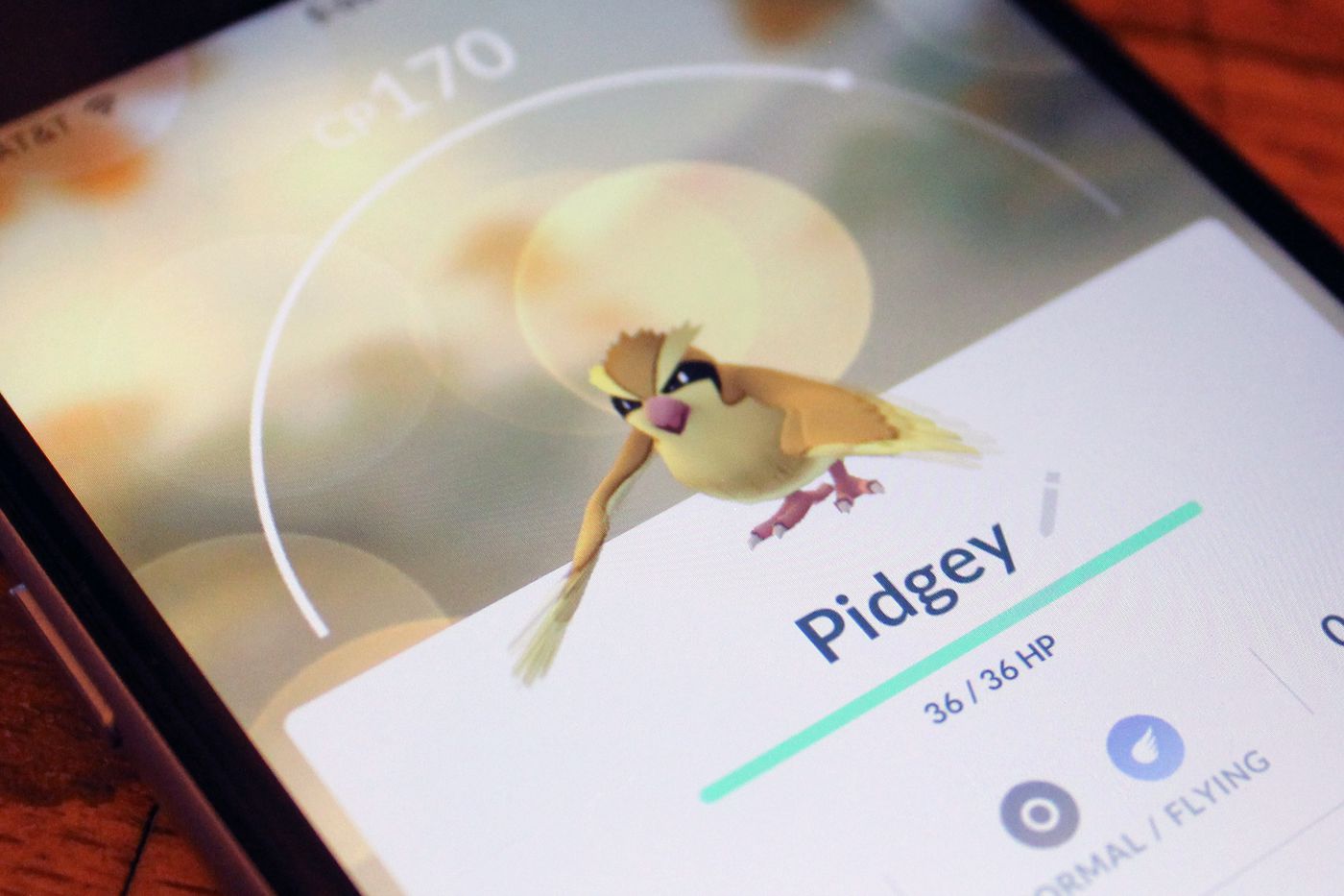 „Pokémon Go“ kūrėjas Niantic padavė ieškinį dėl diskriminacijos dėl lyties
