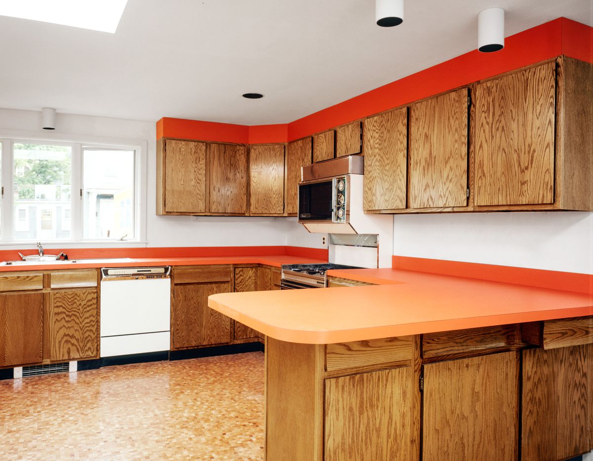 40 Years Of Kitchen And Bath Remodel Trends This Old House