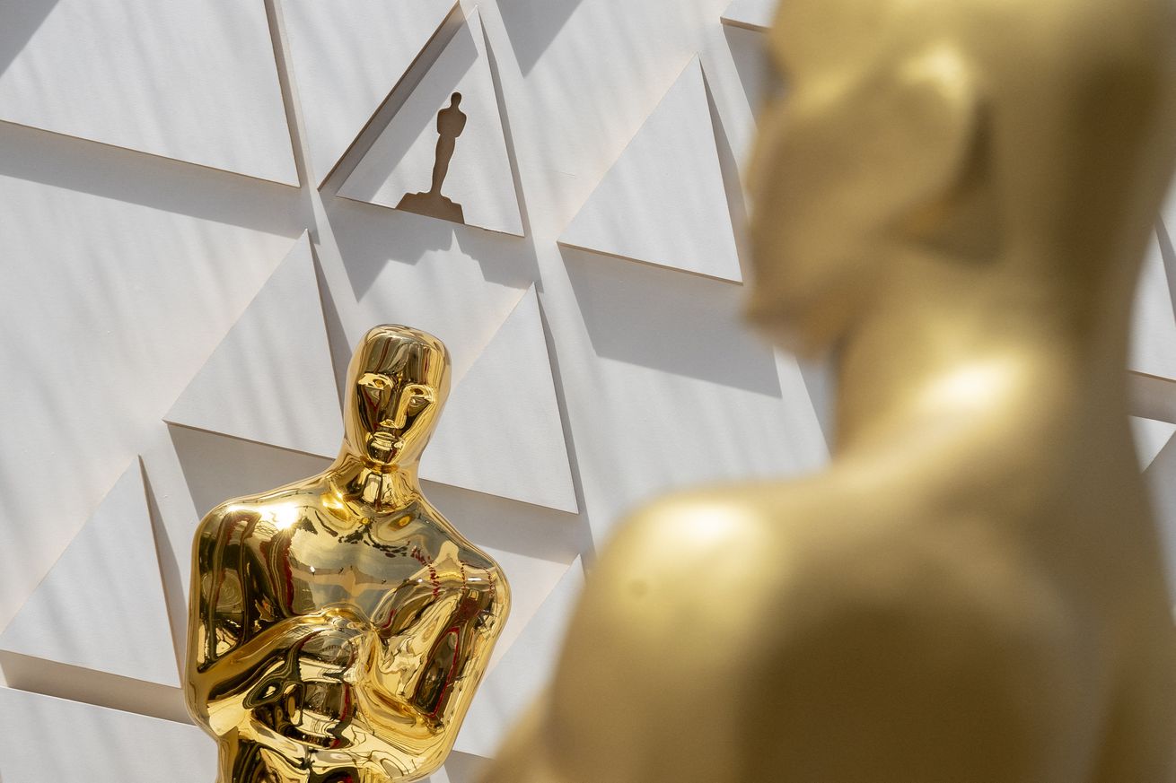 How to stream the 94th Academy Awards